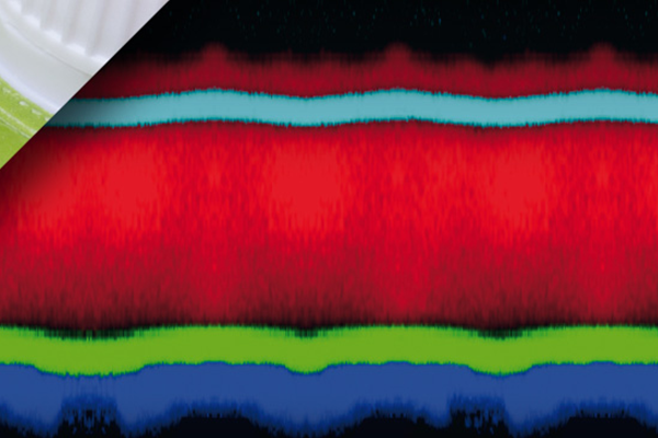 Coatings & Thin Films