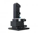 Alpha300 Apyron – Automated Raman Imaging Microscope - WITec Raman ...