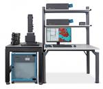 Alpha300 Apyron – Automated Raman Imaging Microscope - WITec Raman ...