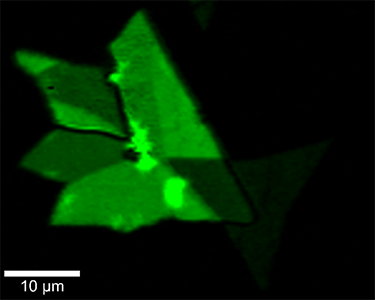 heterostructure-SHG-120