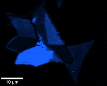 heterostructure-SHG-60